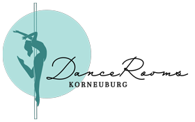 DanceRoomsKorneuburg