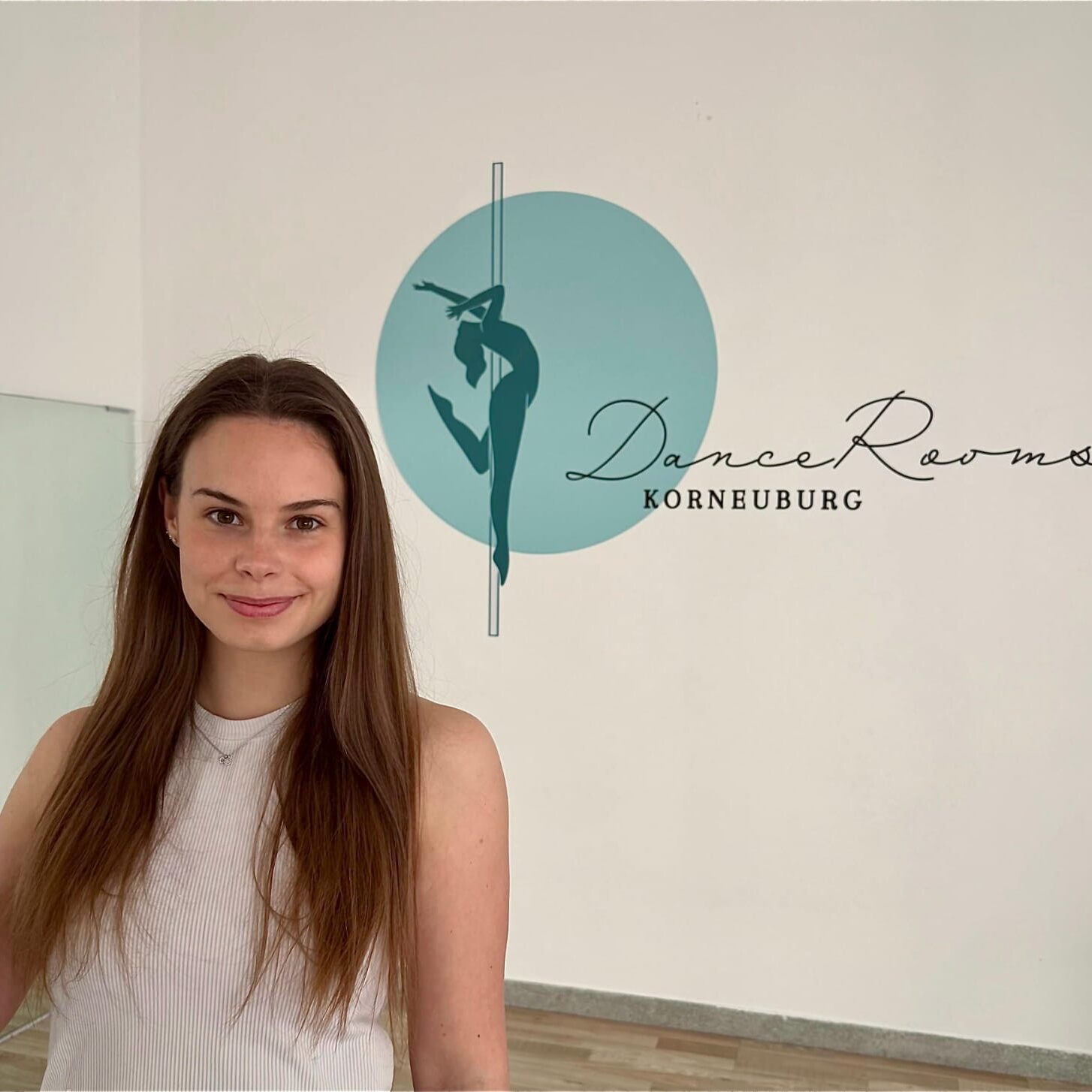Foto Barbara