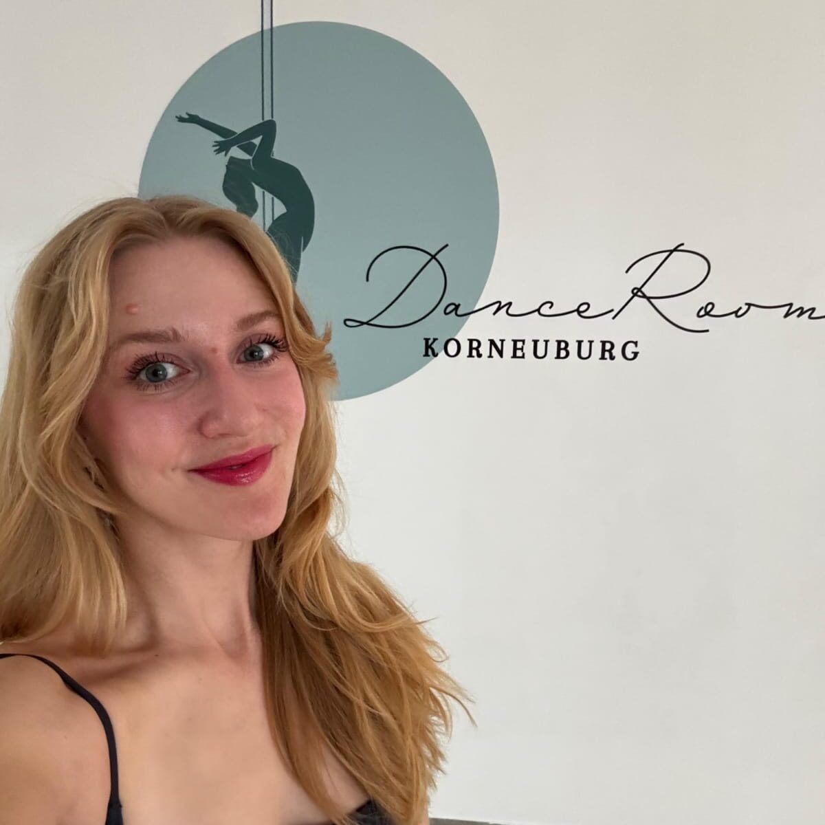 Foto Verena